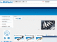 volant-eagle.com