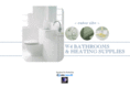 w4bathrooms.com