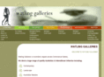 watlingart.com