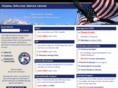 webfederalservice.com