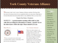 ycva.net
