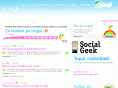 zelist.ro