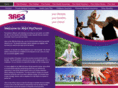 3663-mychoice.com