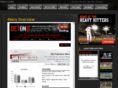 49erslines.com