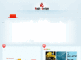 52gui.com