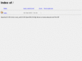 abacule.net