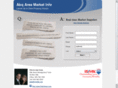abqareapropertyvalues.com