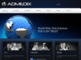 admedix.com