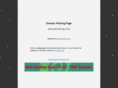 adrianbunting.com