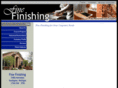 afinefinishing.com