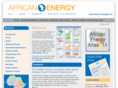 africa-energy.com