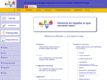 aherencias.org
