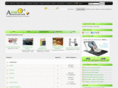akyanuncios.com
