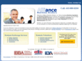 allbizbrokers.com
