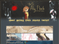 alyflock.com