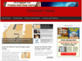 americanonews.com