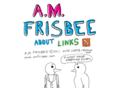 amfrisbee.com