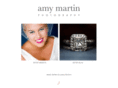amymartinphoto.com