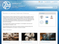 antundsol.com