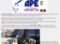 apedirect.com