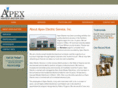 apex-electric.com