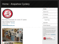arapahoecyclery.com