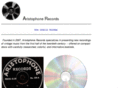 aristophone.com