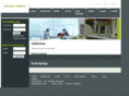 asiabookthailand.com