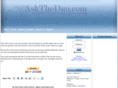 asktheduo.com