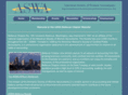 aswabellevue.org