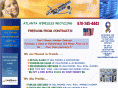 atlanta-wireless.com