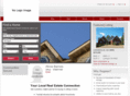 atlantametrohomesearch.com
