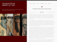 atx-tattoo.com