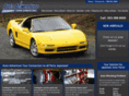 autoadventure.net