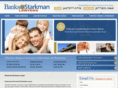banksandstarkman.com