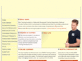 barstraining.com.au