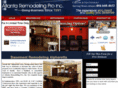basementremodelingalpharetta.com