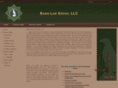 basinlaw.net