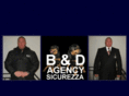 bdagency.it