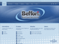 beffori.com