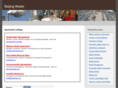 beijingwaste.com