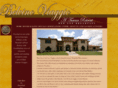 belvinoviaggio.com