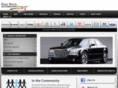 bemisauto.mobi