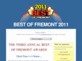 bestfremont.com