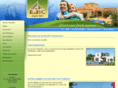 bic-construction.com