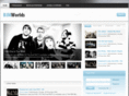 bimworlds.com