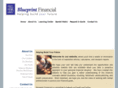 blueprintfinancial.net