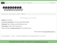 bookmarkpublishing.net