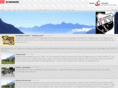 bsv-tirol.com