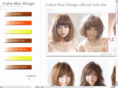 calon-hair.net